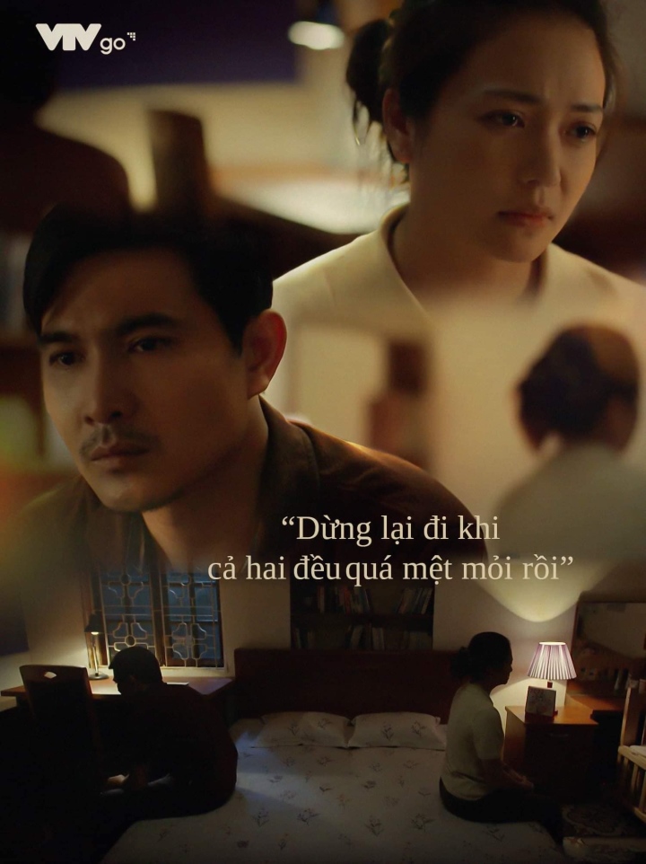 19e8dd2191d8e8628c2d.jpg