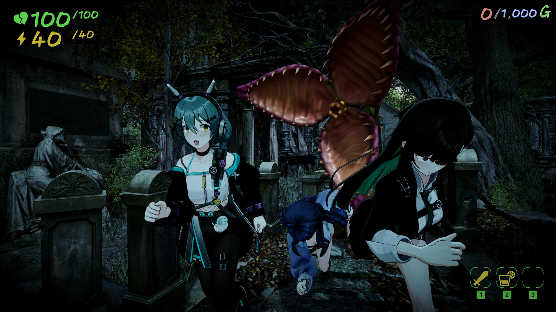 19e9f4125d065bc79b65.png
