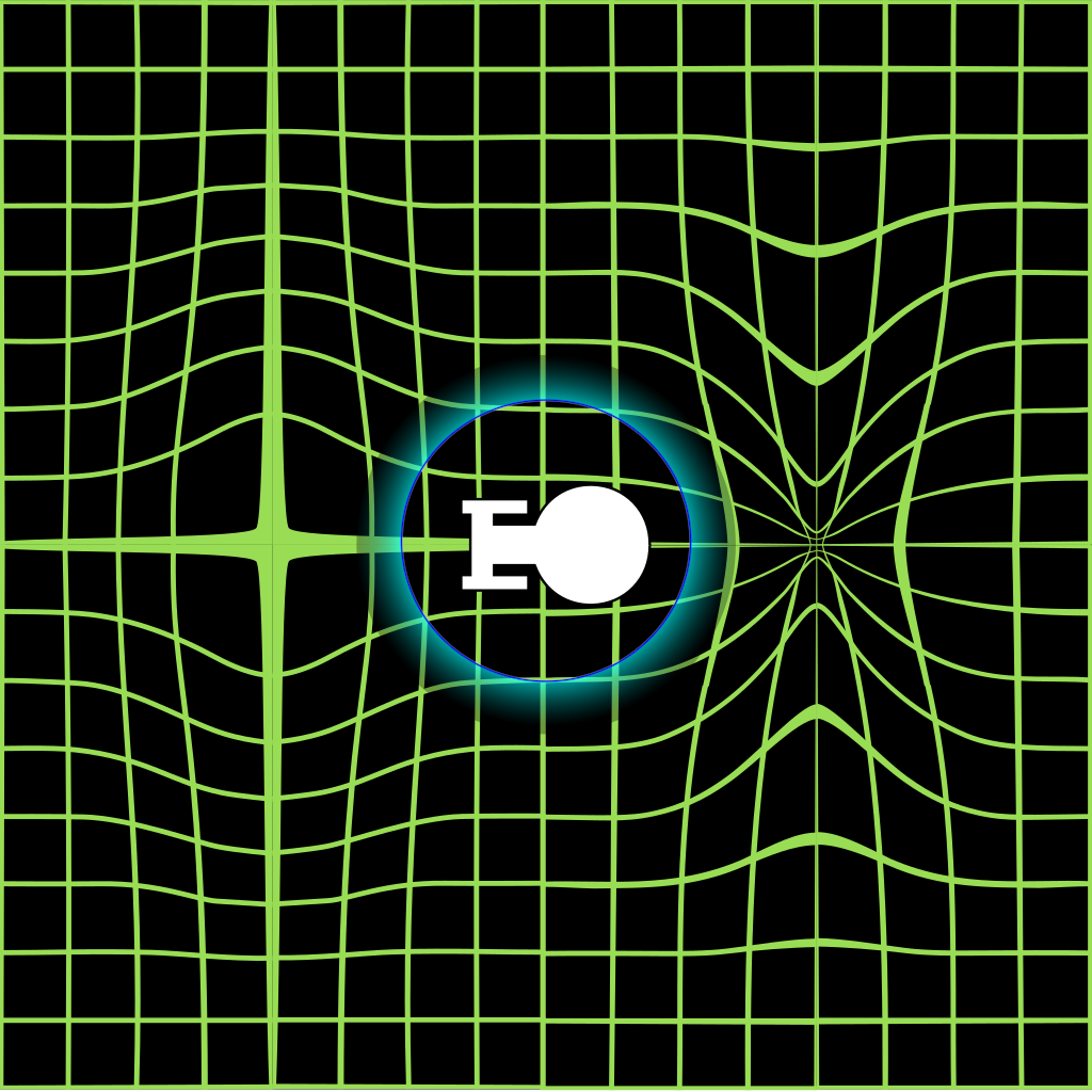19ec5cd0e233ed620a04.png