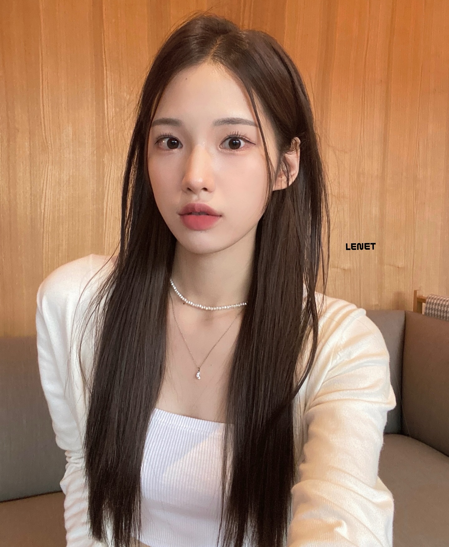 19ee6420710ae8a0de58.jpg
