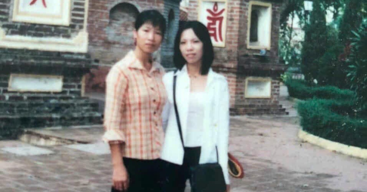 19eea456acea914b6e62.jpg