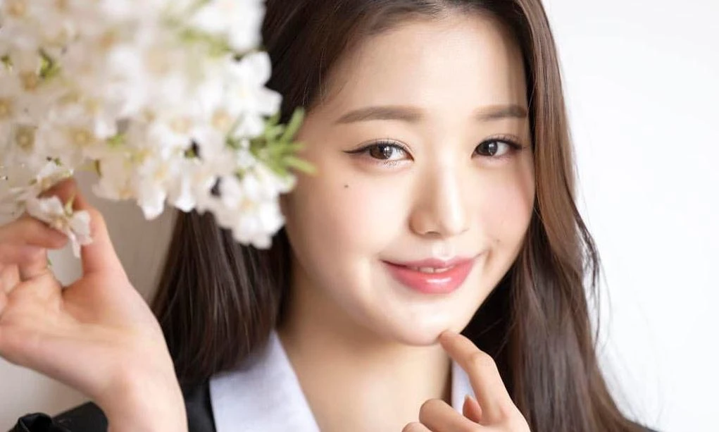 19f358331c170ed45f35.webp
