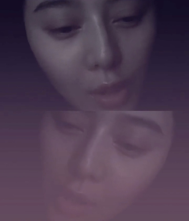 19f4d03592e2dde15d0e.jpg