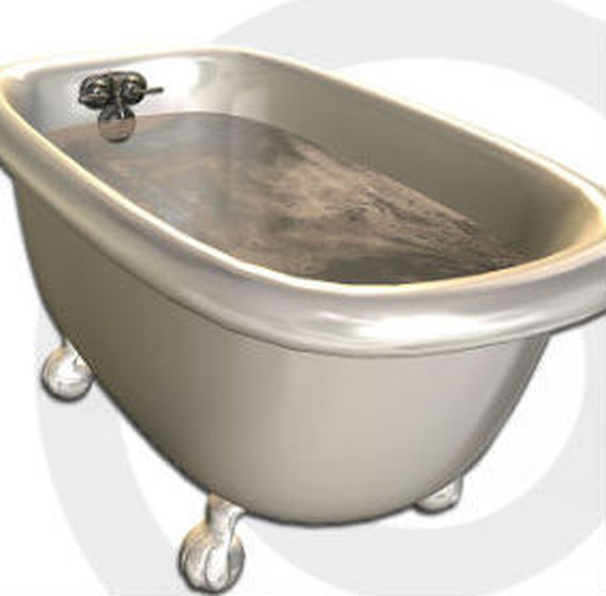 19f54886cc453e13d650.jpg