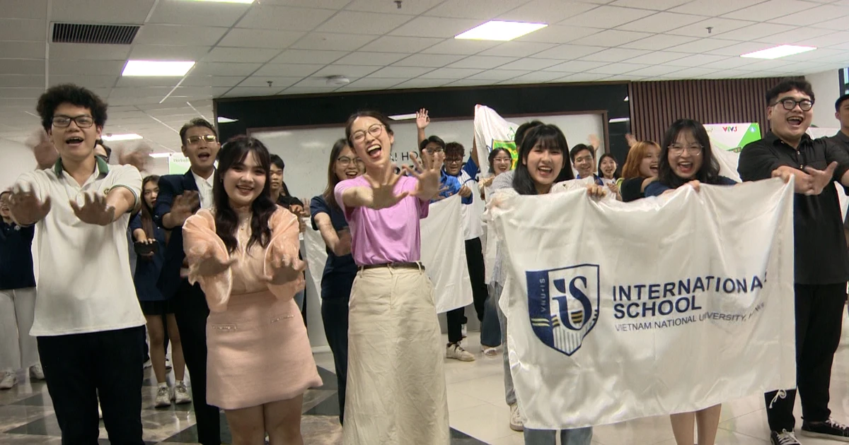 19f57d6220d107f26501.webp