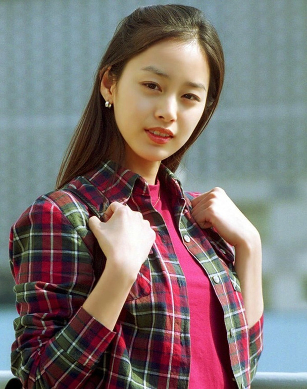 19f5e3dd45a41063d46a.jpg
