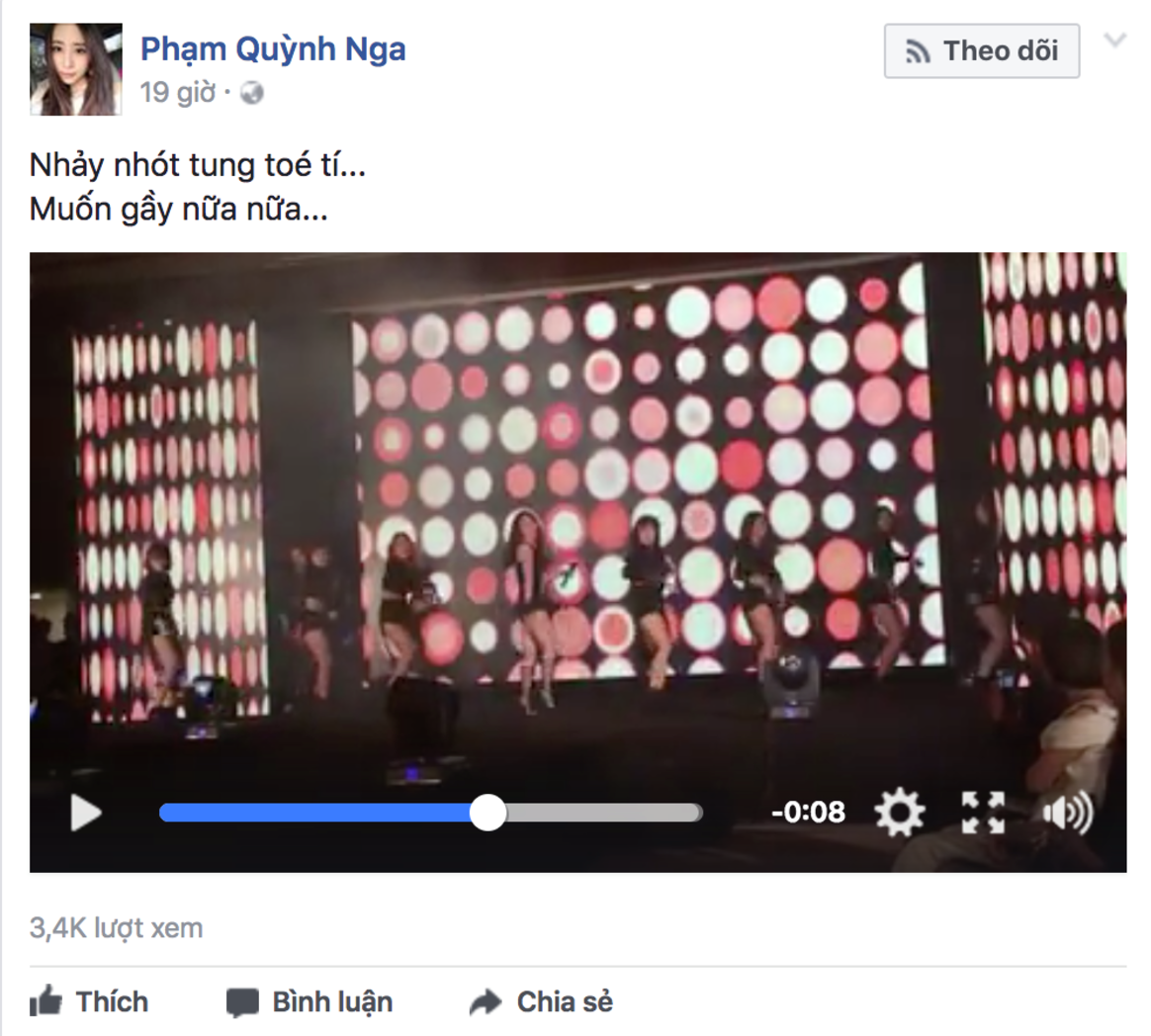 19f9fb9be58d7e703838.png