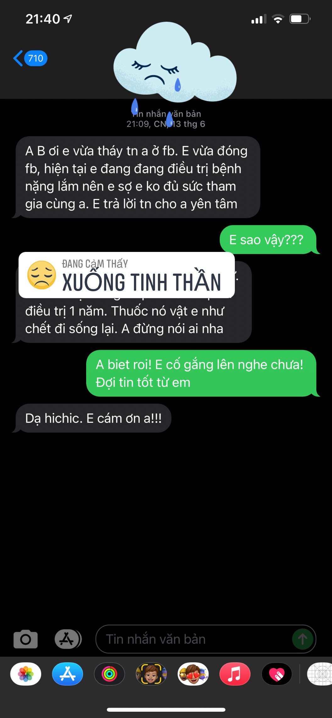 19fa0acc8b3e6596c171.jpg