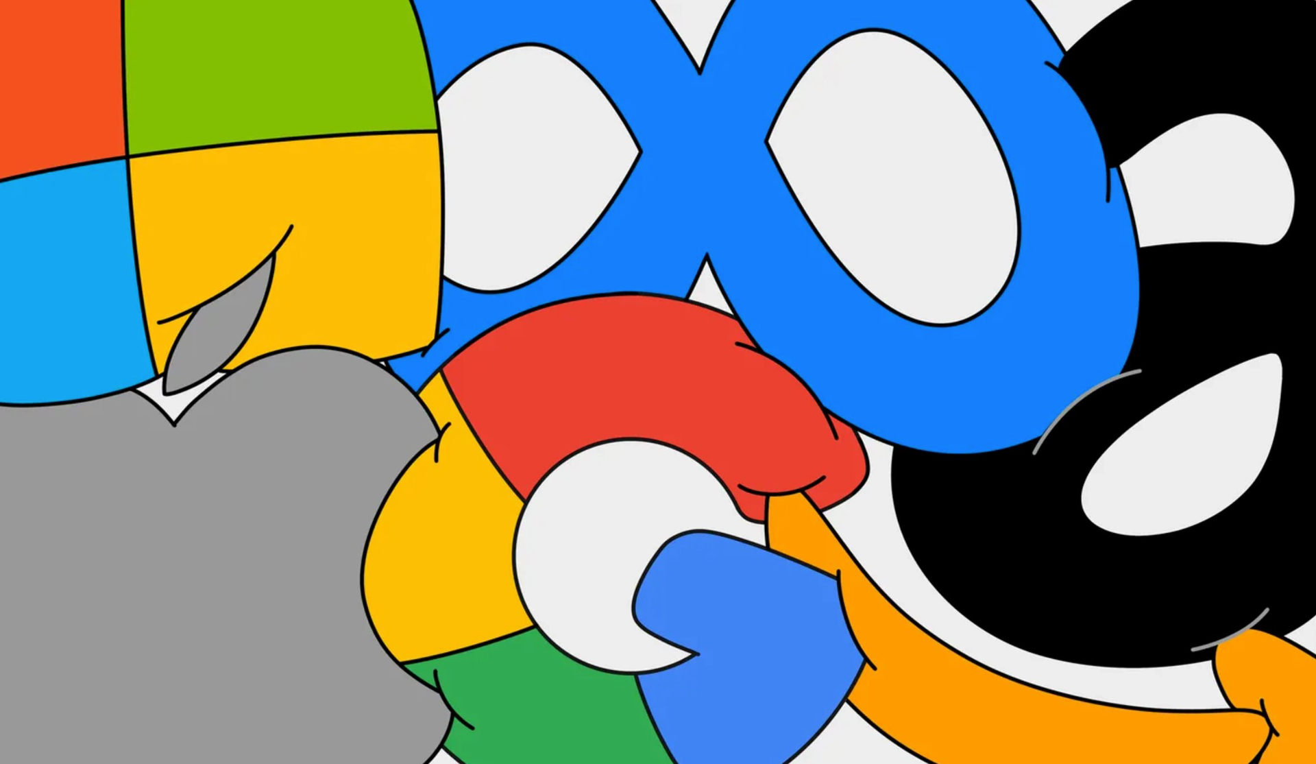 19fac0201202dc1be3df.png