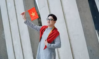 19fd37f4ccf115a79e3b.jpg