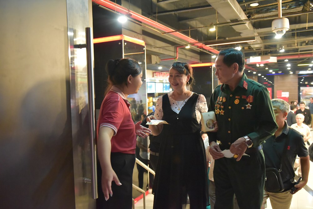 1a04186c9fbf12a7068c.jpg