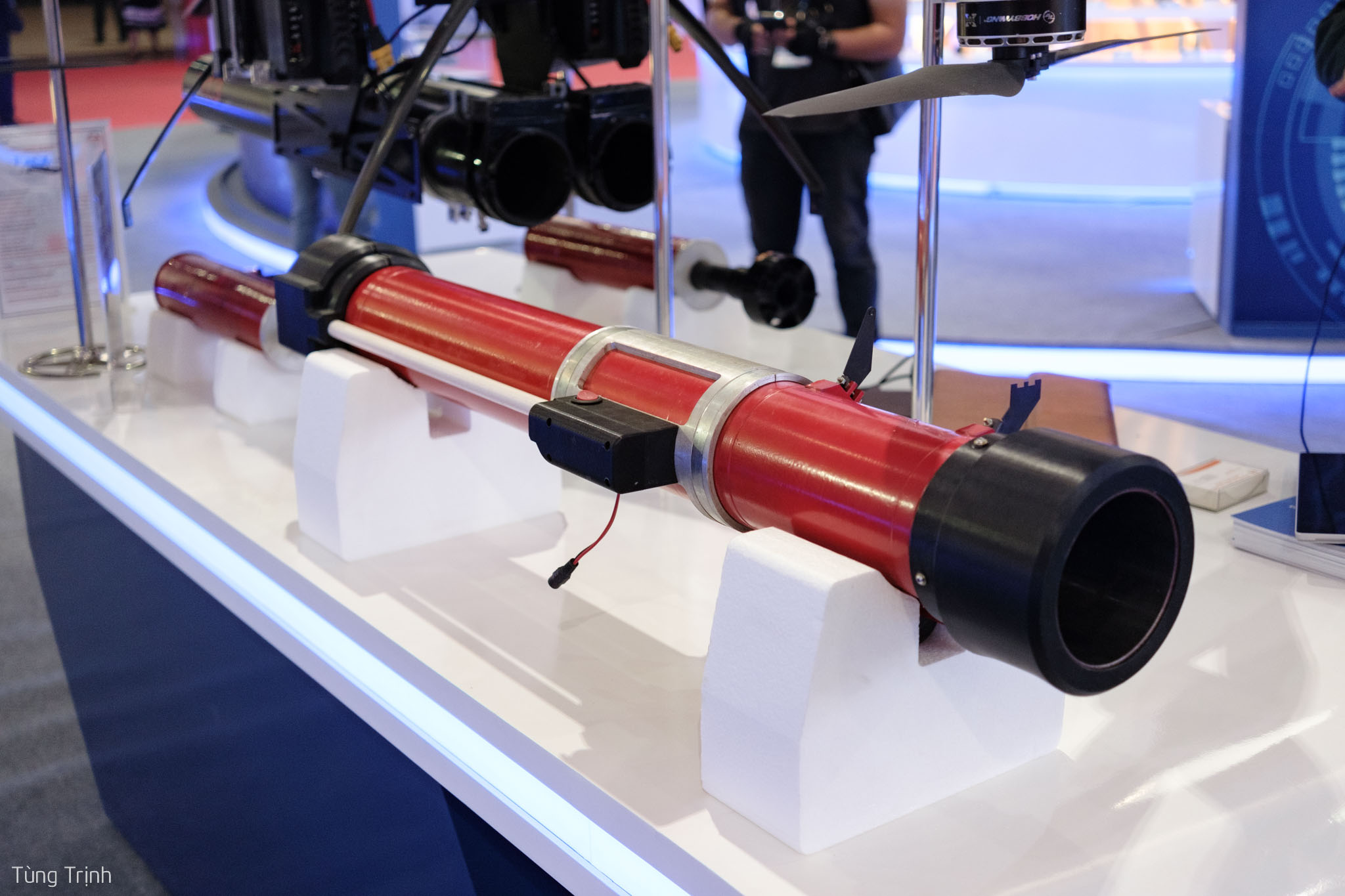 1a04d235310a35ba901f.jpg
