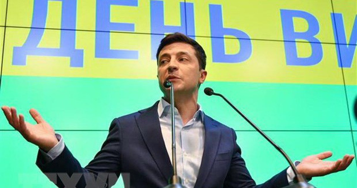 1a04dffbe1e86017443b.jpg