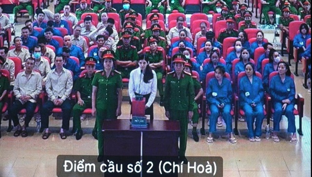 1a071a1e03cea9a940d7.jpg