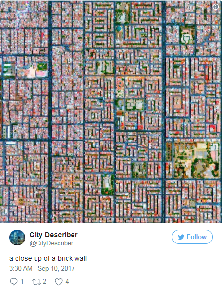1a076ee3446525a36b16.png