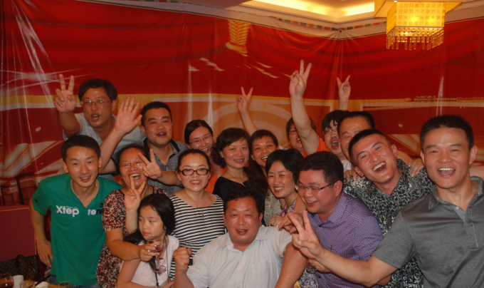 1a09c1cd29c12d9acf74.jpg