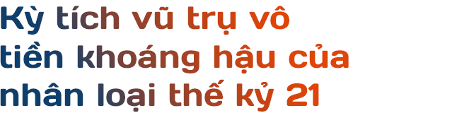 1a0c014a6897a6a32cb2.png