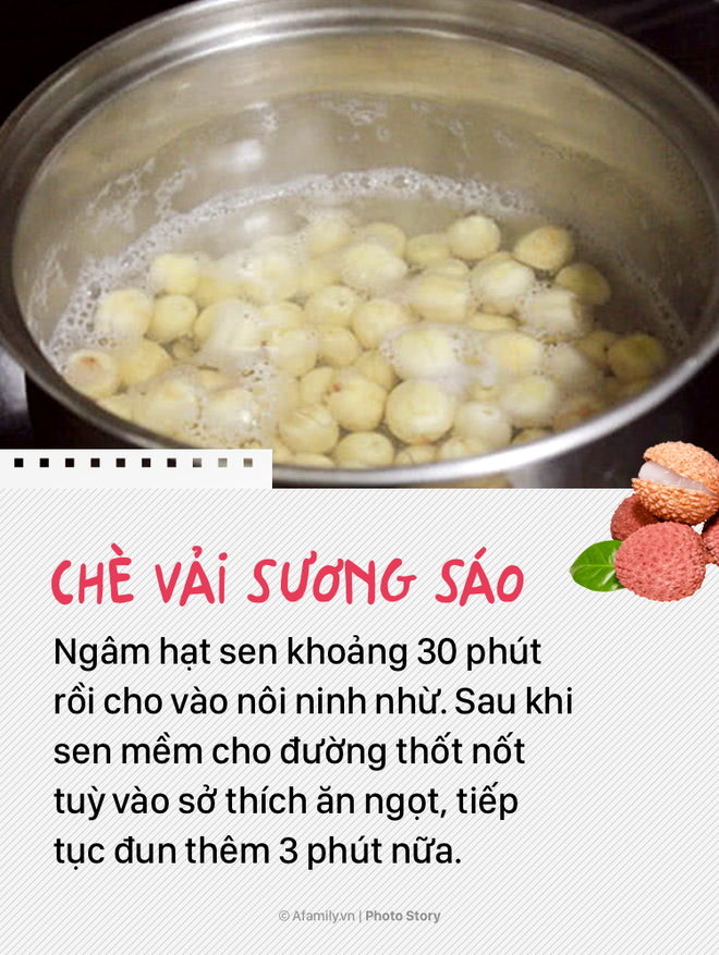 1a0c03c05ad252f6d584.png