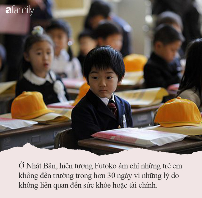 1a0c4144db54e5f4aea9.jpg