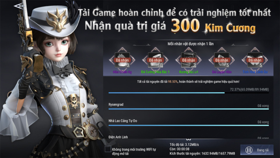 1a0dd9200687fdd44386.jpg