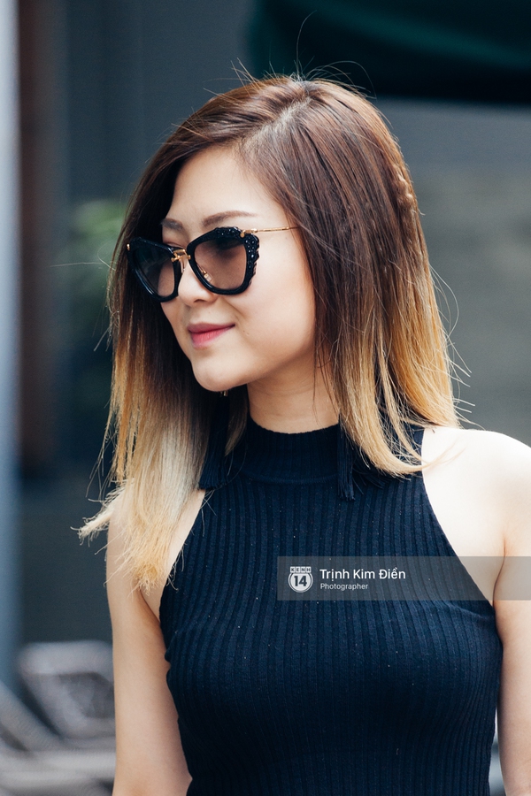 1a0e334b1412a81ed00a.jpg