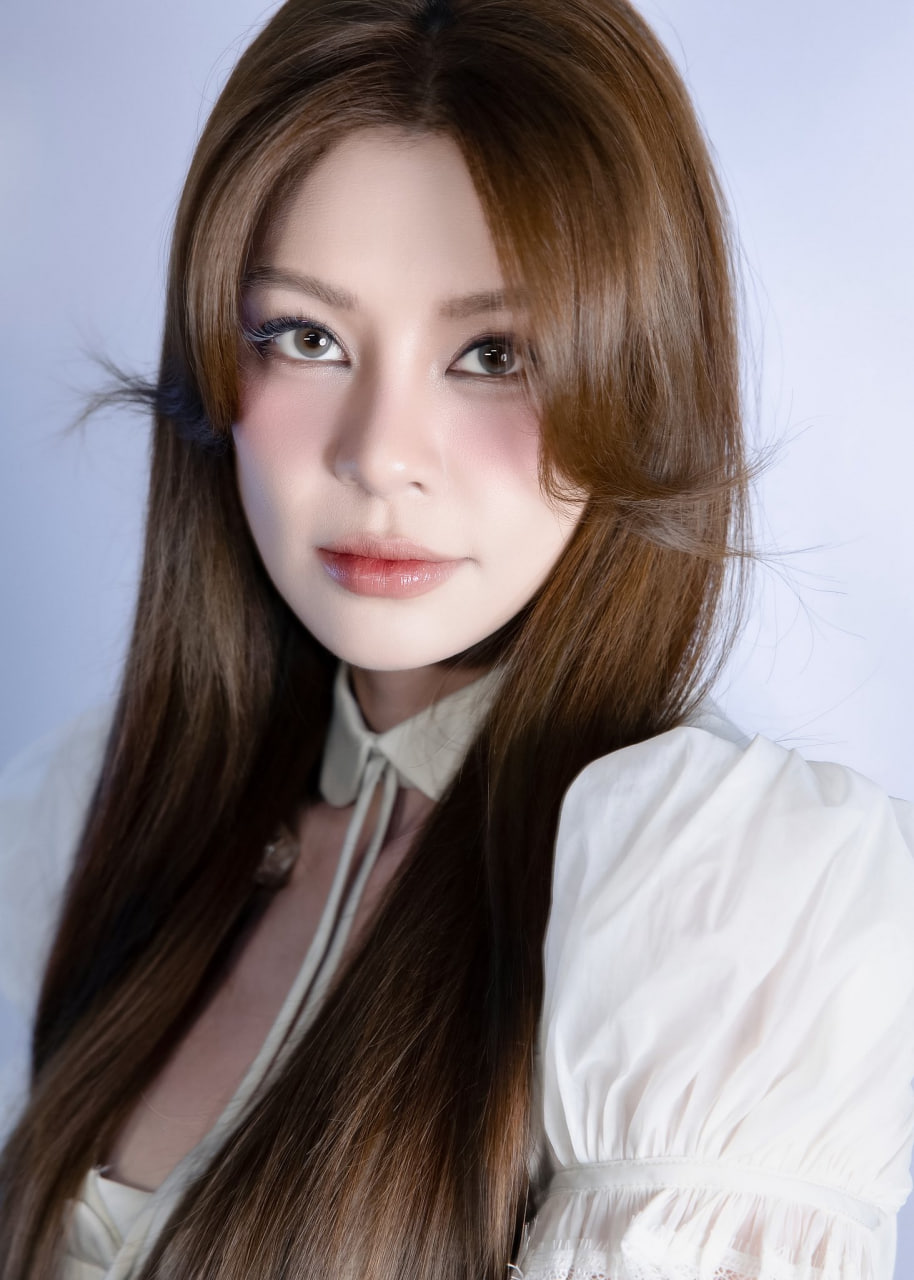 1a13dacc8c12acec5a70.jpg