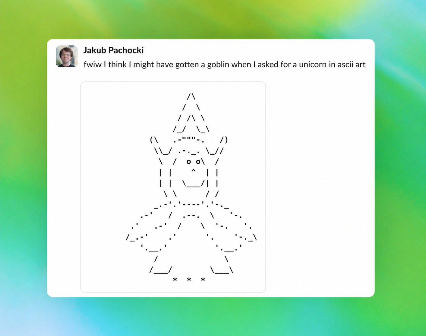 1a14f7dc0801b8c65eec.png