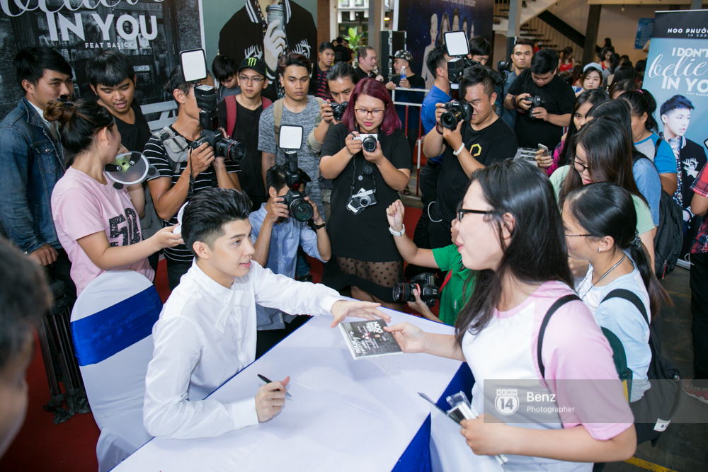 1a154879c0acaff278ca.jpg