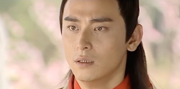 1a1554b1db6fd1615e8c.png