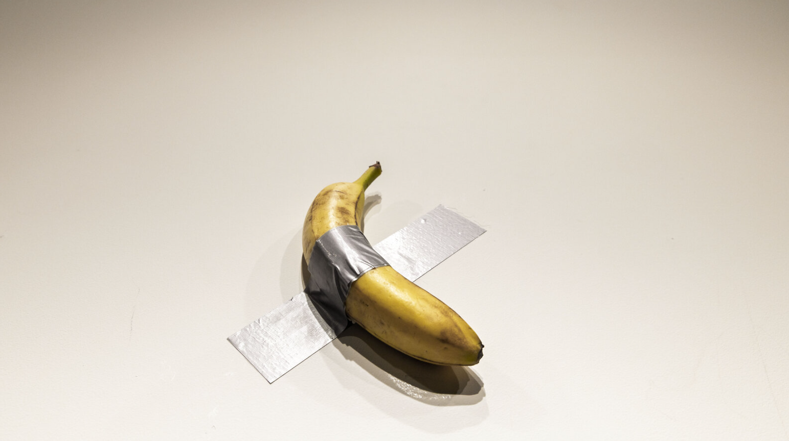 1a156e7f508bba7eac05.png