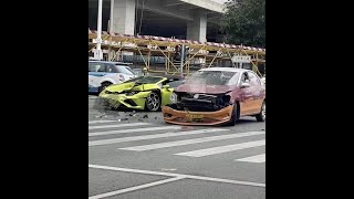 1a157a0783f13951e7bd.jpg