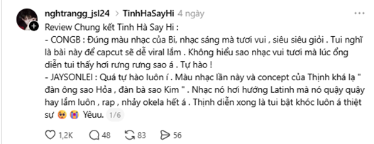 1a15861d109842610e6d.png