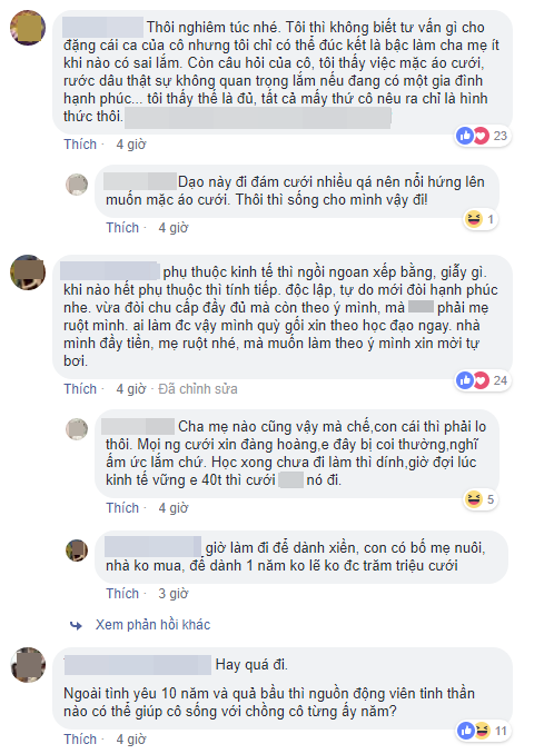 1a1646d7e737c4d8a767.png