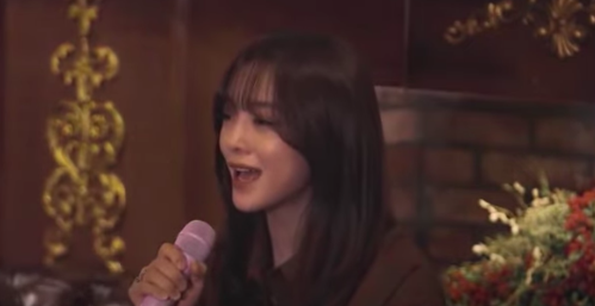 1a16f174374d4d988ccb.png