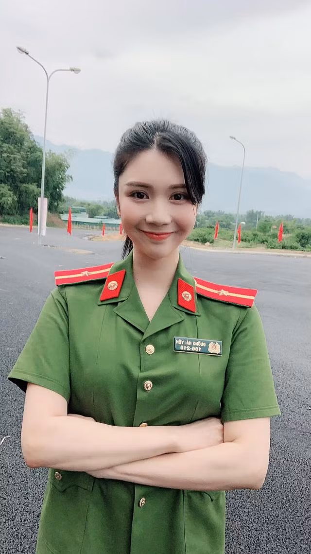 1a1bfacb4371aafae60a.jpg