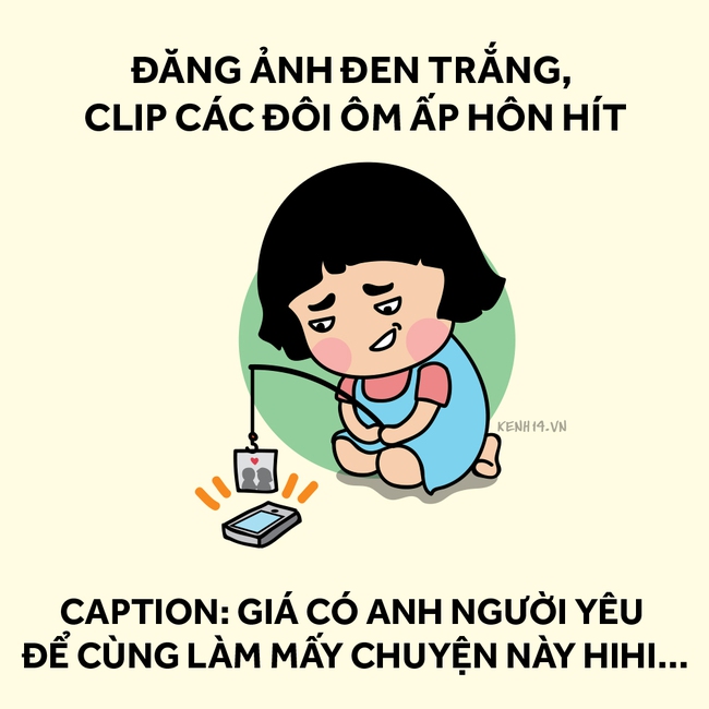 1a1bfbe8b039d4759c09.jpg