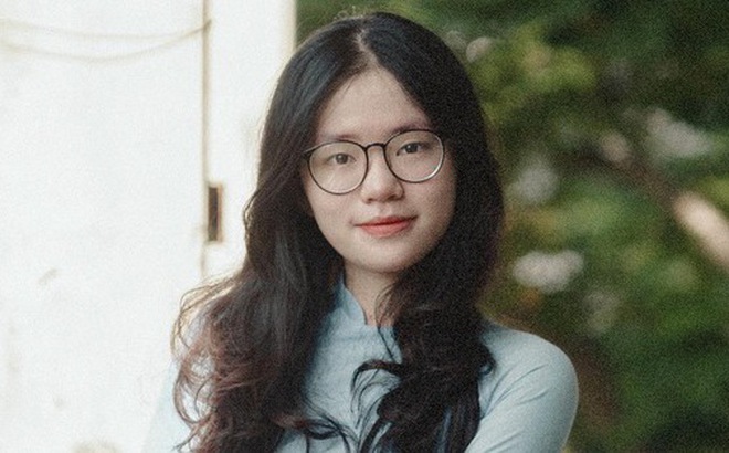 1a1c1a413492b7758390.jpg