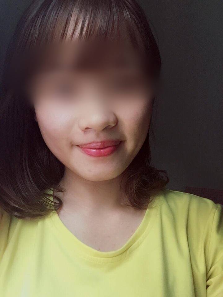 1a1c43eca68bdf976919.jpg