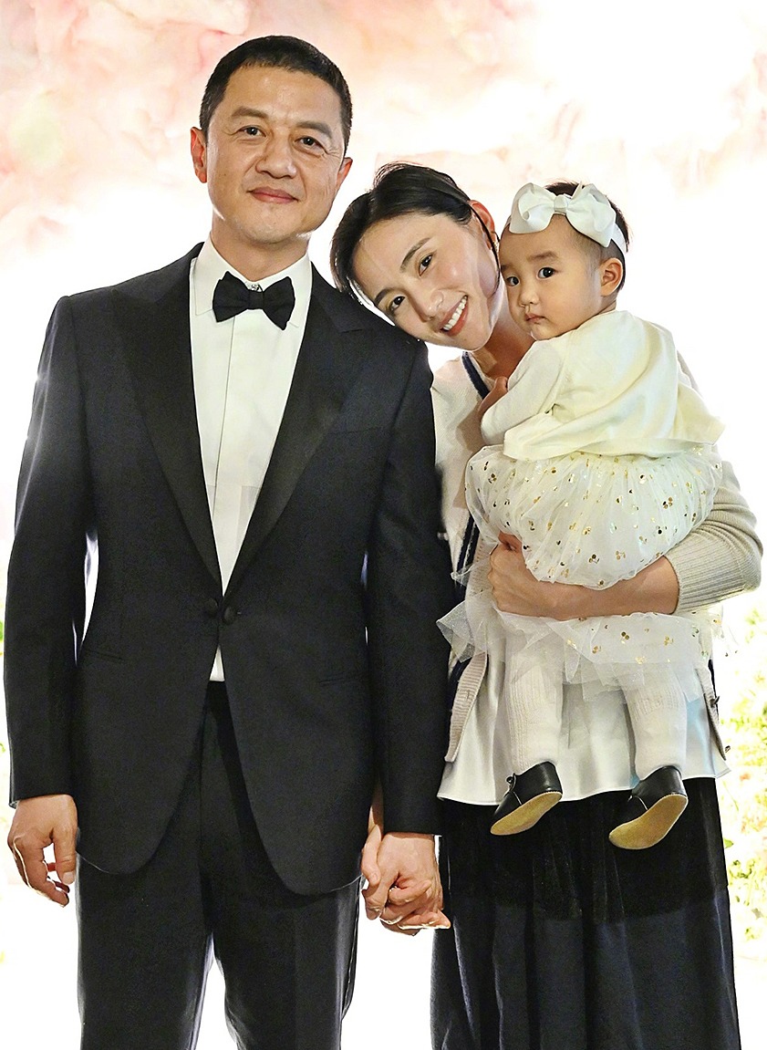 1a1dd65162baf342cefc.jpg