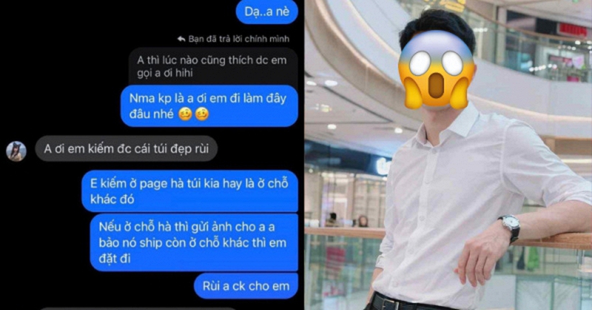 1a1e2aa733e4e1a92b79.jpg