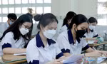 1a1f57135e5dd6c69ba0.jpg