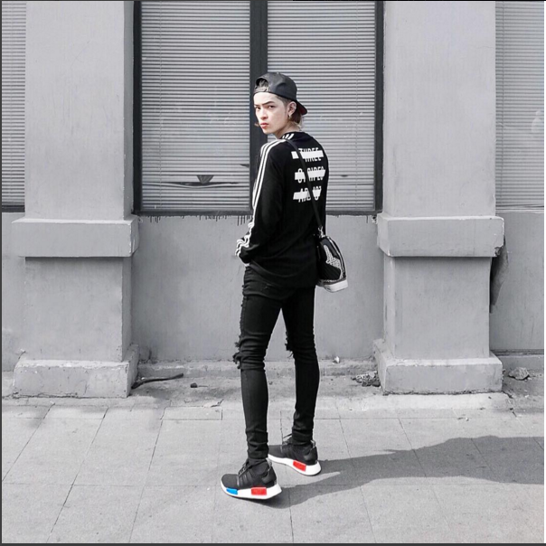 1a1f786197d26afe9e1d.png