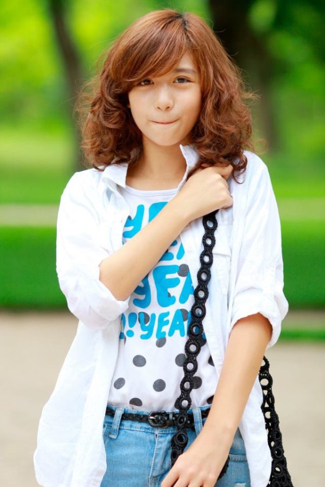 1a2051a1d723f1bc56a2.jpg