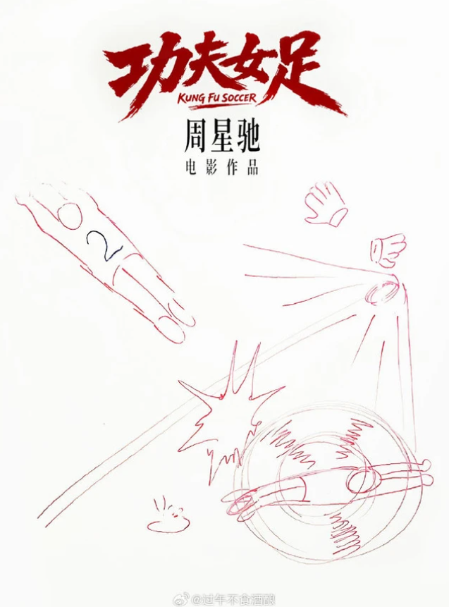 1a2188d027ed32487800.png