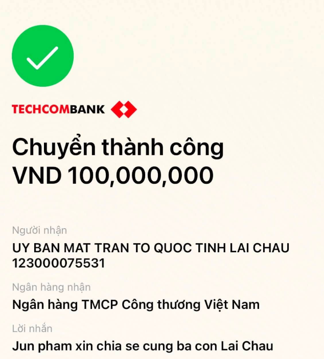 1a2285adbdeb8fbd169b.png