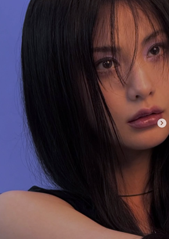 1a230dedcda4a5177974.png