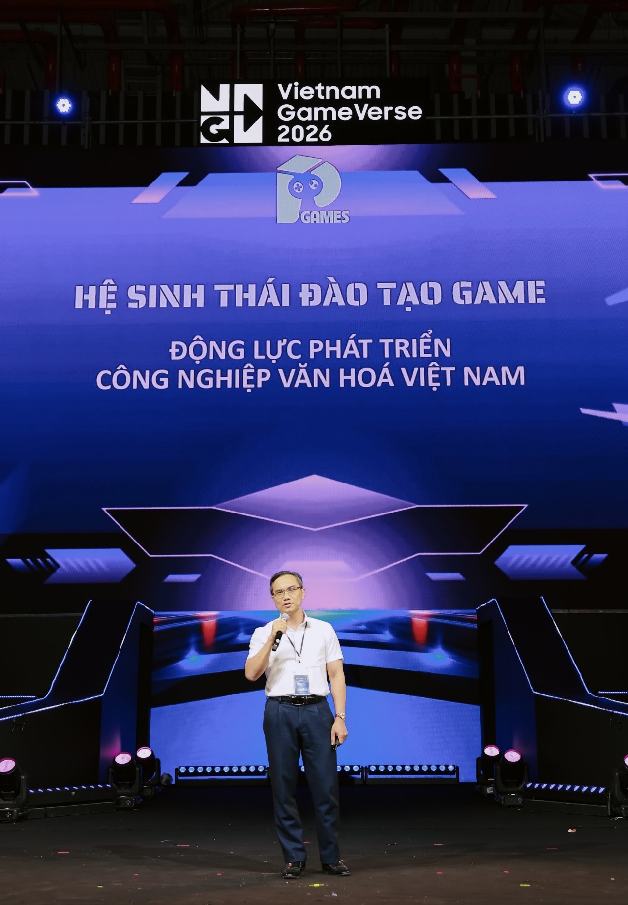 1a24f8c51b6718e2e65d.jpg