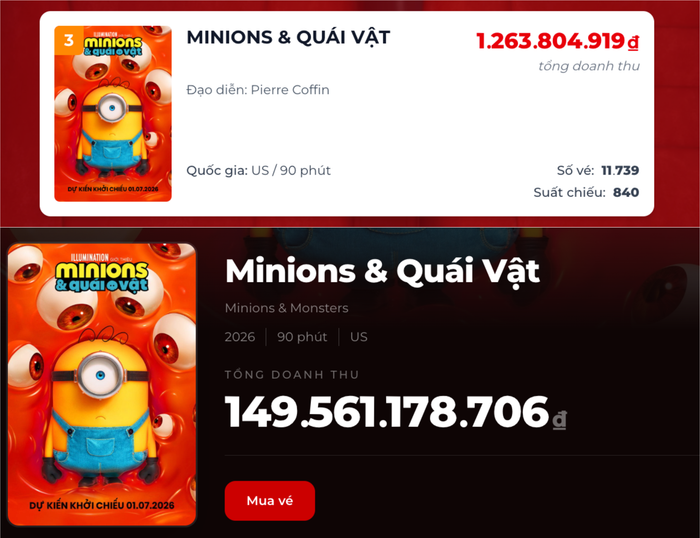 1a25295395e90f43677b.png