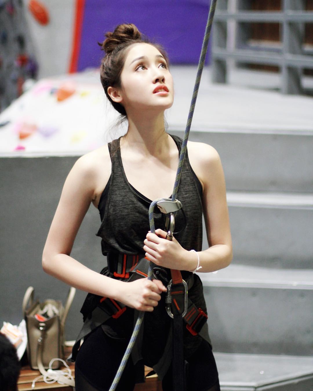 1a2921adefb96be3f6b6.jpg