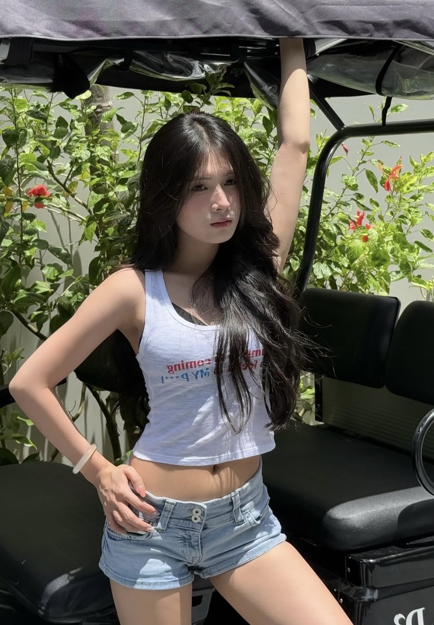 1a2a3cddb44cf194de89.jpg
